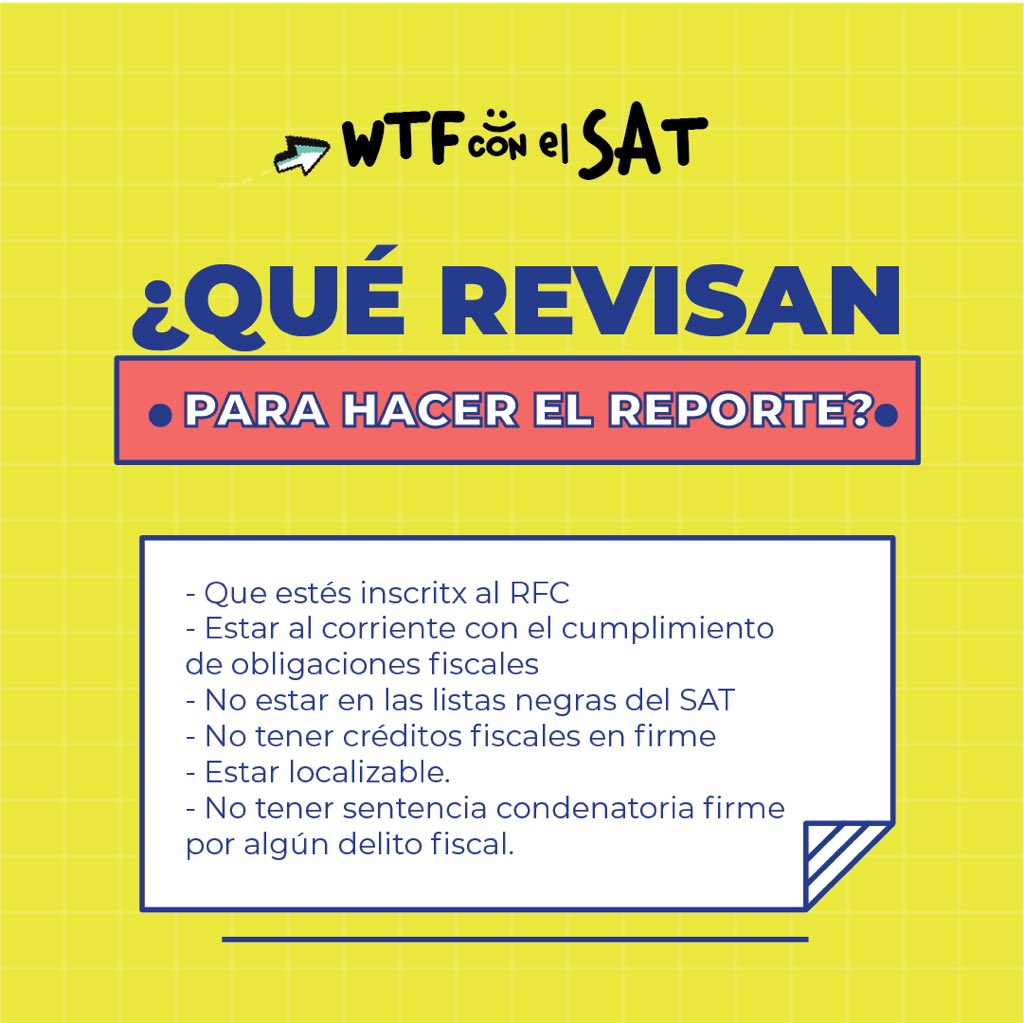 wtfcon_'s tweet photo. Dicen que si le das RT a este tweet, tu opinión del cumplimiento sale positiva 👀 https://t.co/1gh2g53yQB