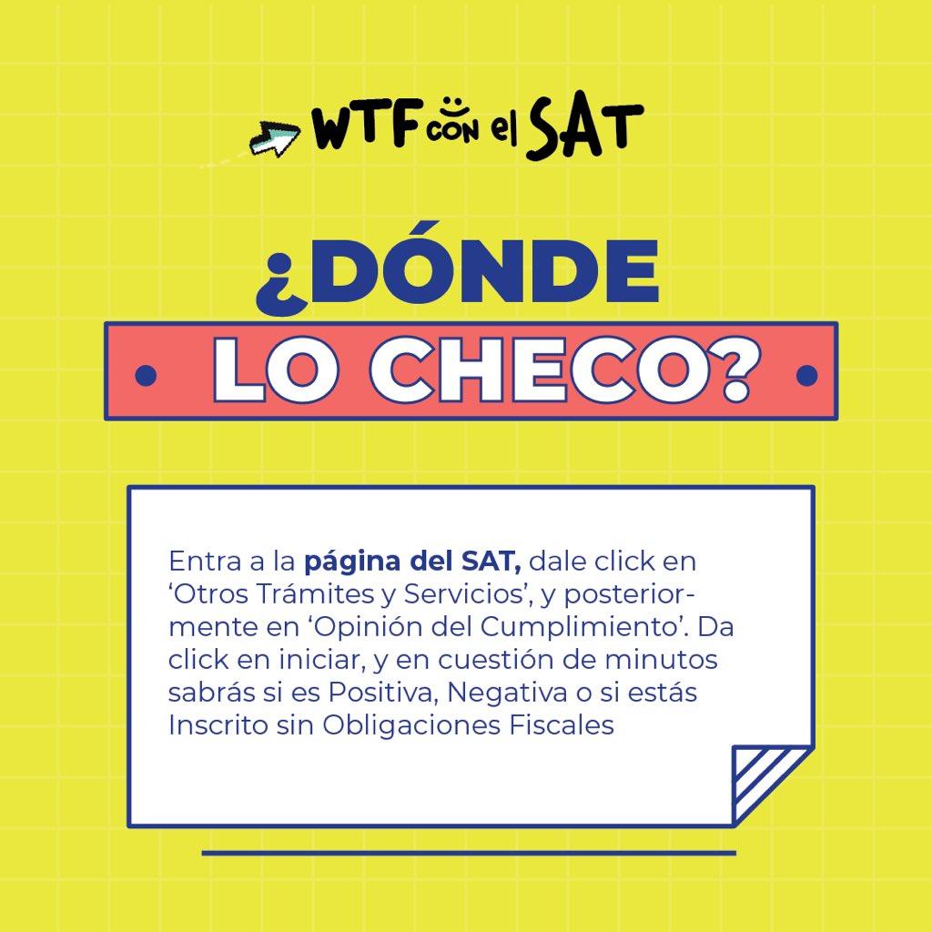 wtfcon_'s tweet photo. Dicen que si le das RT a este tweet, tu opinión del cumplimiento sale positiva 👀 https://t.co/1gh2g53yQB