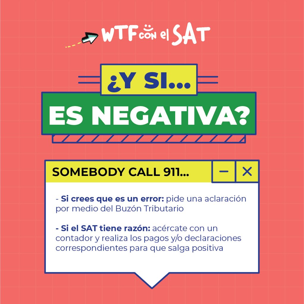 wtfcon_'s tweet photo. Dicen que si le das RT a este tweet, tu opinión del cumplimiento sale positiva 👀 https://t.co/1gh2g53yQB
