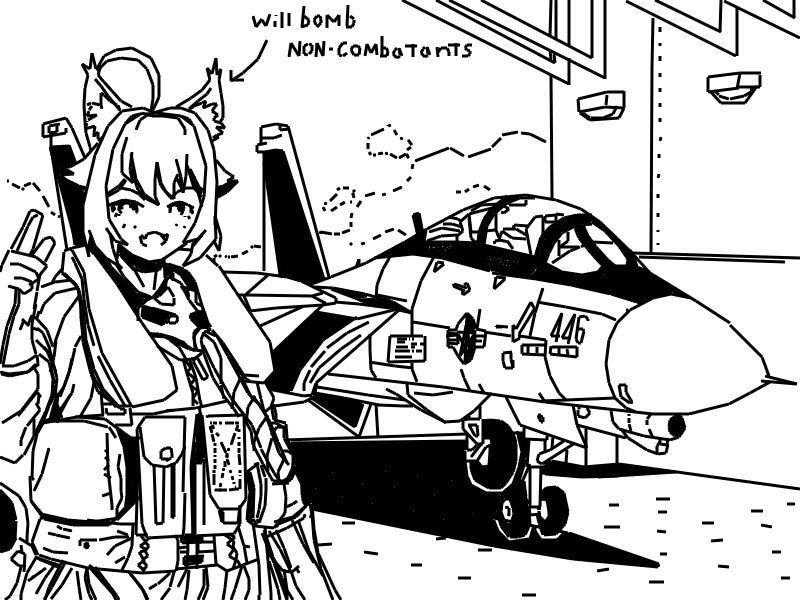 sanikkat's tweet photo. Some old sketches i did that i really like #rkgk https://t.co/XT5dXFcEo9