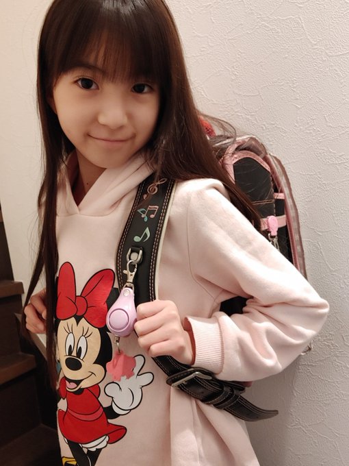 Twitterのコスプレ画像17