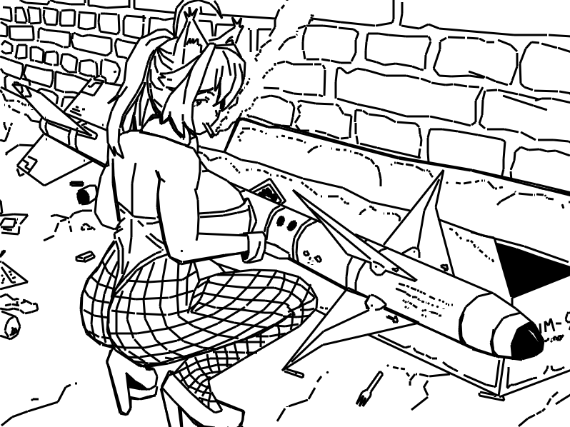 sanikkat's tweet photo. Some old sketches i did that i really like #rkgk https://t.co/XT5dXFcEo9