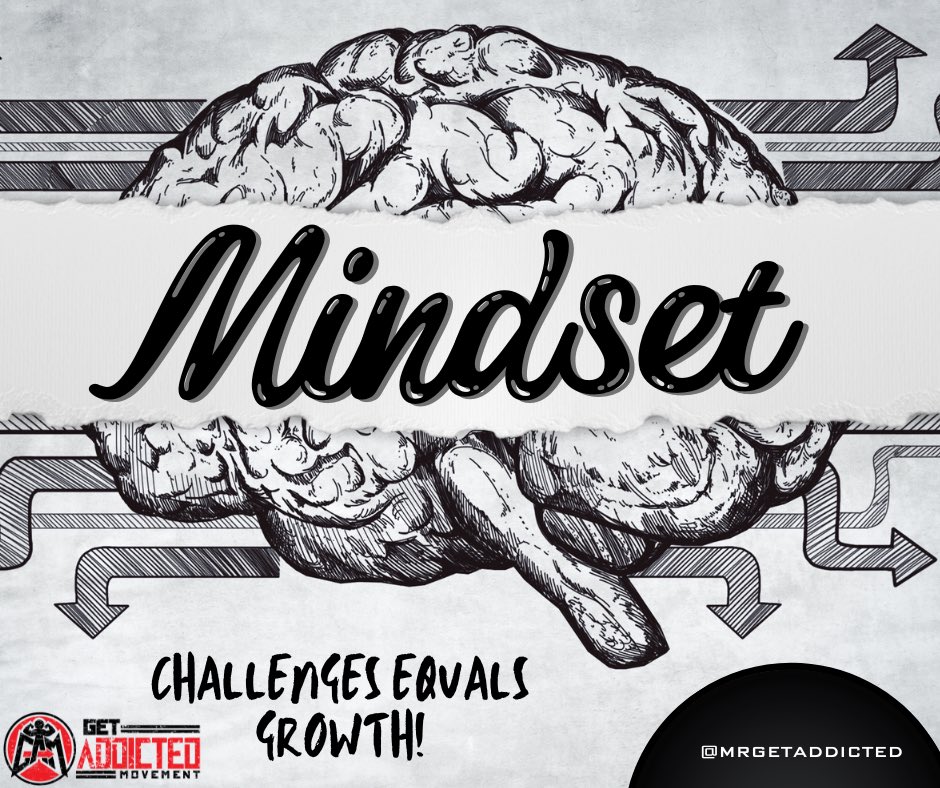 Mr. Get Addicted tweet media