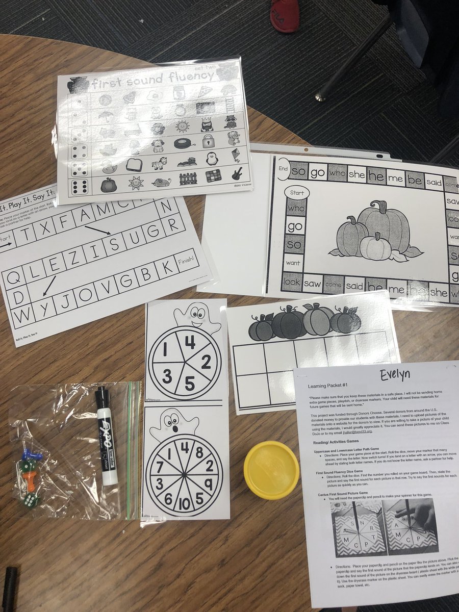 Jessica Haller tweet media