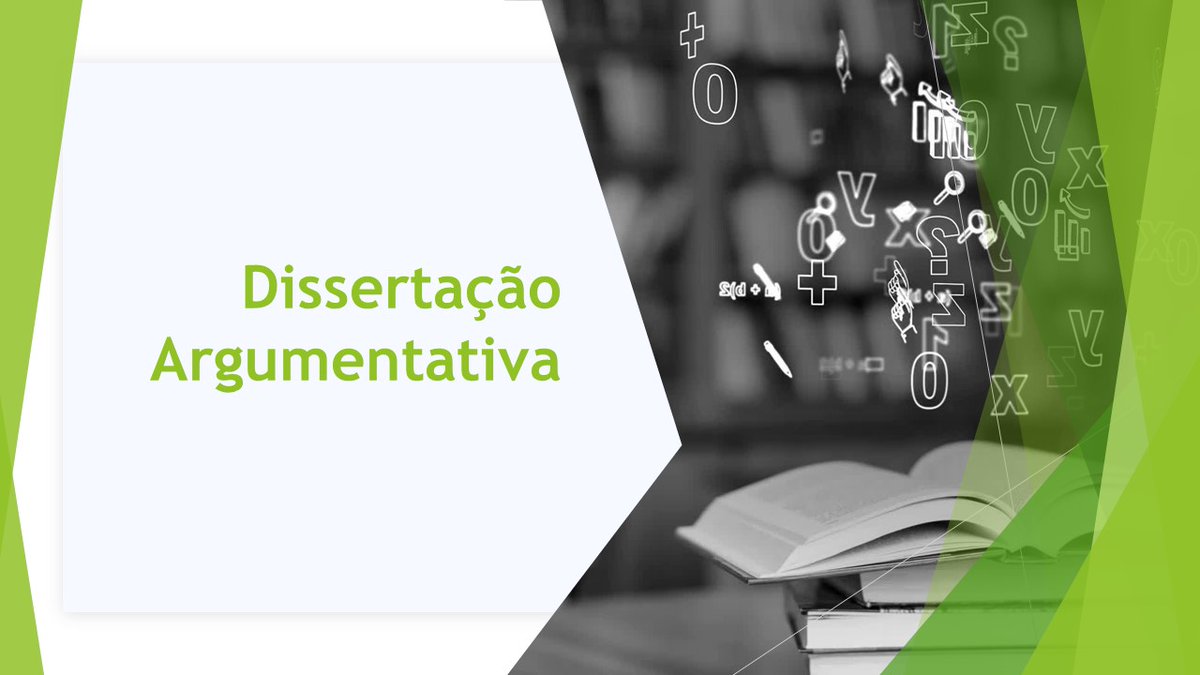 semrazaum's tweet photo. Fio com resumão sobre a redação https://t.co/J8MSto4nWd