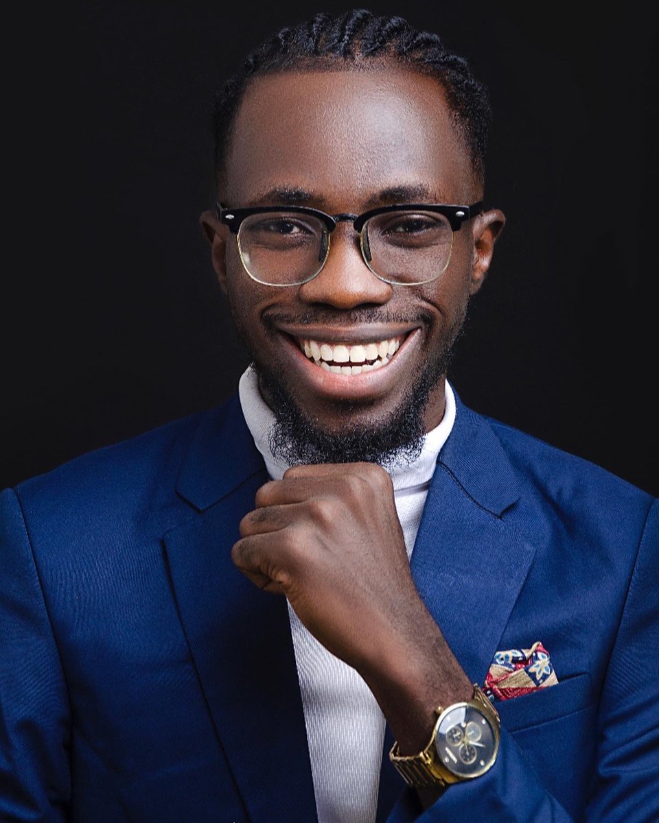 Oluwatosinjose9's tweet photo. Life is no brief candle for me; It is a sort of splendid torch which I have got hold on for the moment, and I want to make it burn as brightly as possible before handing it on to future generations.
+1
Happy Birthday to me.
π₯ππππππ₯
#AssetToNations
#BlessingToGenerations https://t.co/jxwytBqmPW