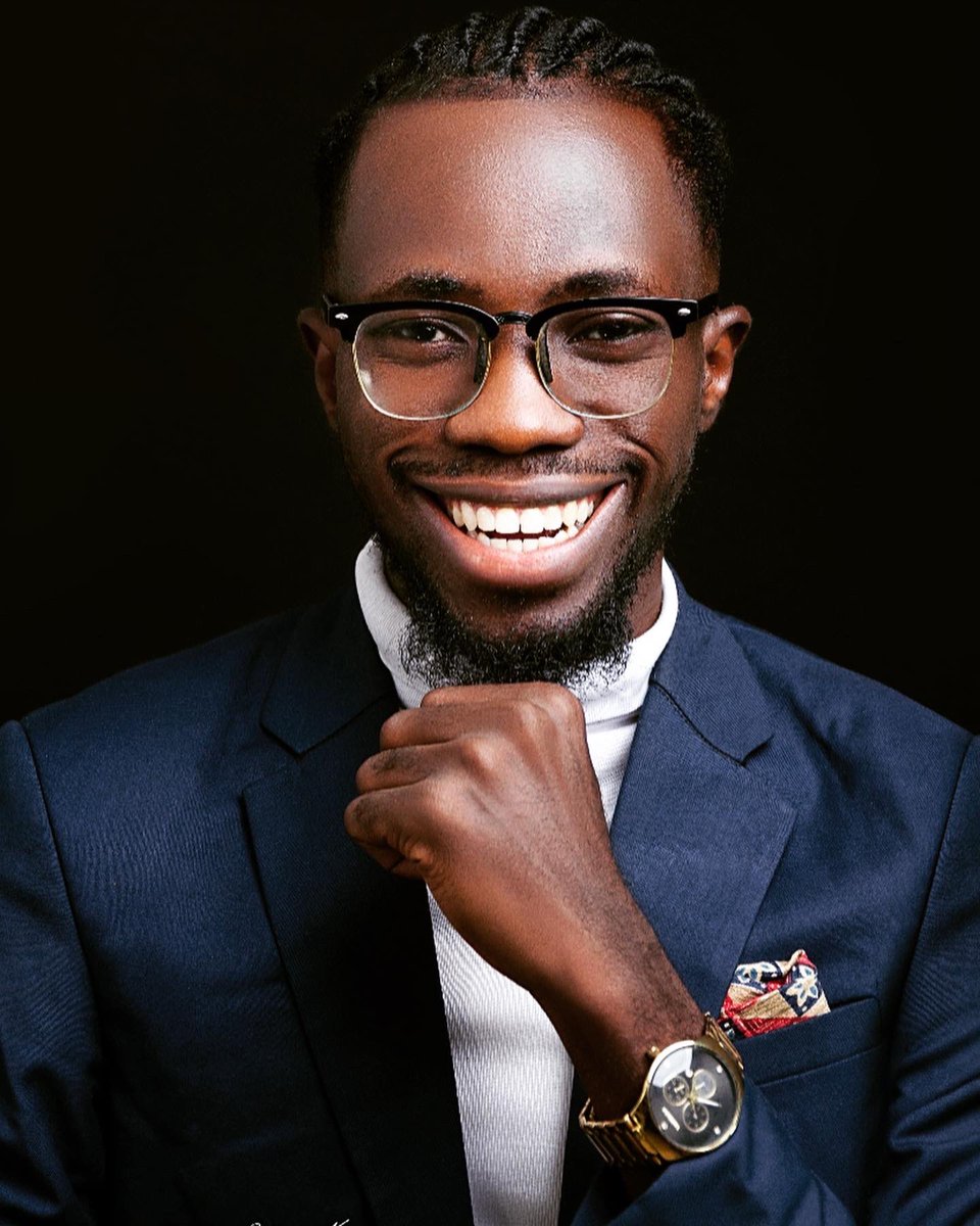 Oluwatosinjose9's tweet photo. Life is no brief candle for me; It is a sort of splendid torch which I have got hold on for the moment, and I want to make it burn as brightly as possible before handing it on to future generations.
+1
Happy Birthday to me.
π₯ππππππ₯
#AssetToNations
#BlessingToGenerations https://t.co/jxwytBqmPW