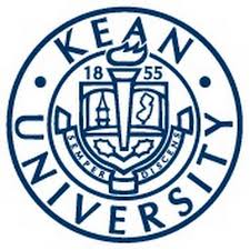 A representative from Kean University will visit WHS on Wednesday 10/26 at 9:30am. Sign up for the visit in your Naviance account under colleges. @WHSBarronPride @KeanUniversity