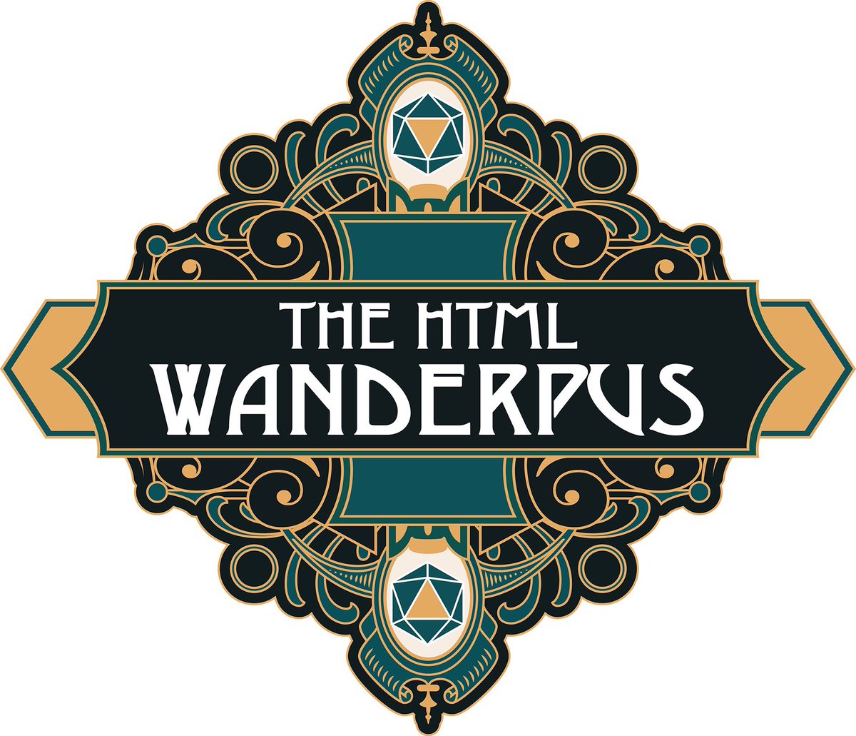 ⚓ Home of the Adventures of Lockstitch! ⚓ tweet media