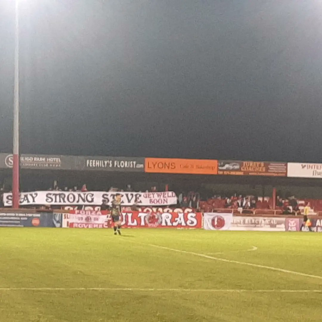 Forza Rovers tweet media