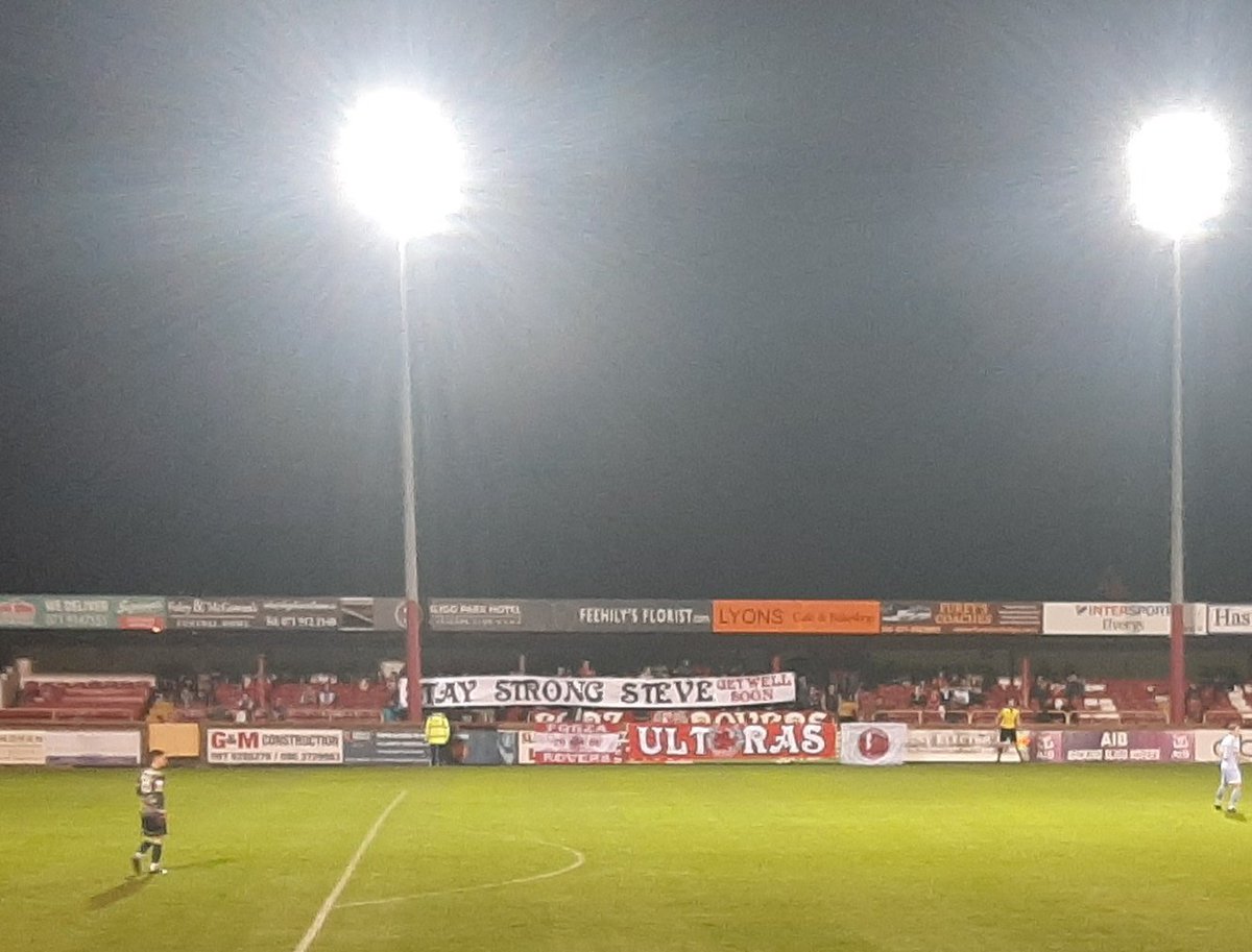 Forza Rovers tweet media