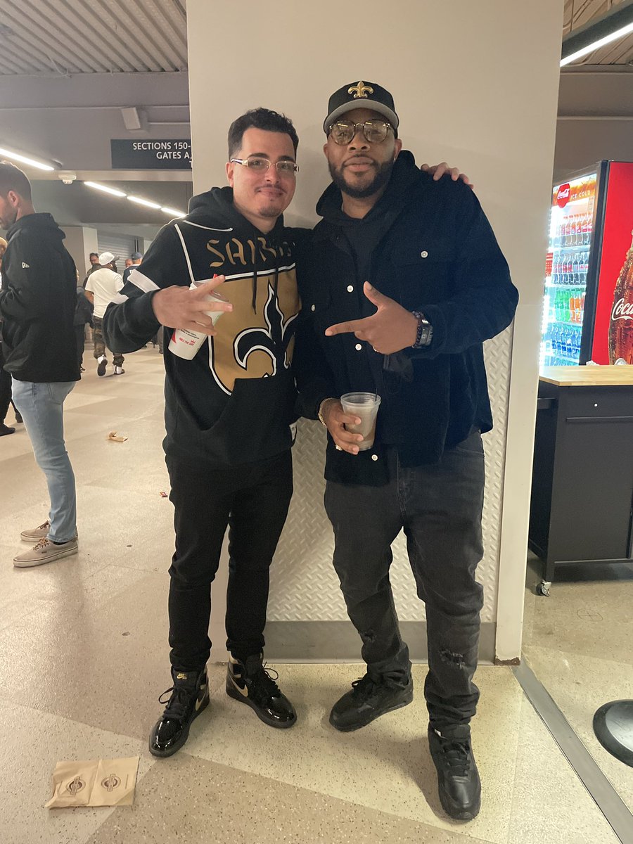 Nader723's tweet photo. Happy birthday to my dawg @Mouse_DatMe https://t.co/TDRDYsW3p3