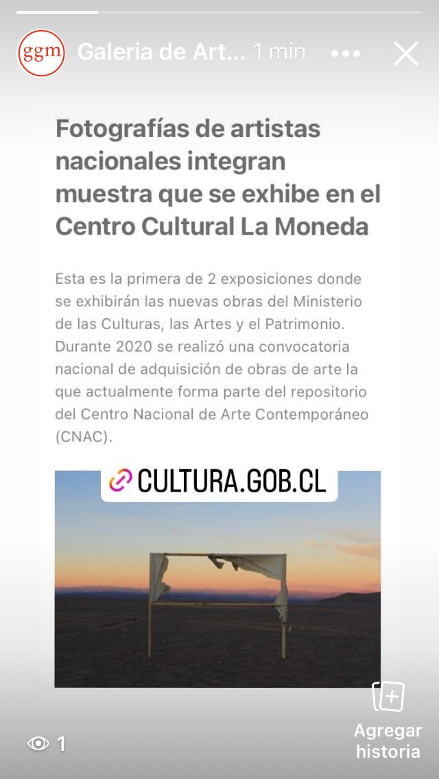 cultura.gob.cl/agendacultural…