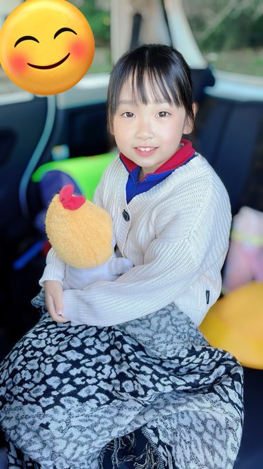 Twitterのコスプレ画像14