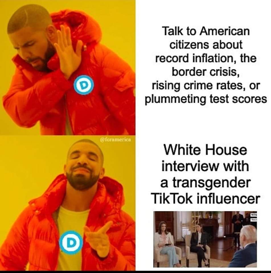 TimTofil's tweet image. 