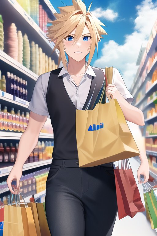 slum_drunk's tweet photo. AI art is wild https://t.co/ljQ4ZGOJC1