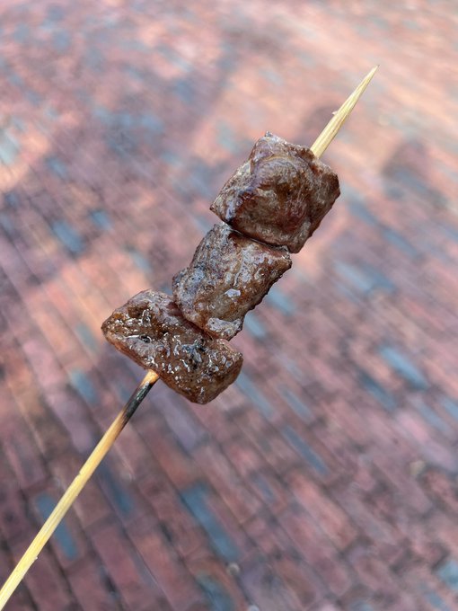 Twitterのコスプレ画像48