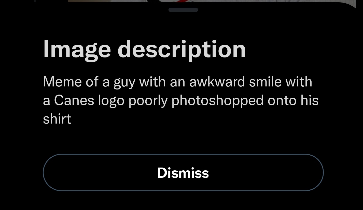 Canes Stats Influencer™ on Twitter "Canes Accurate. https//t.co