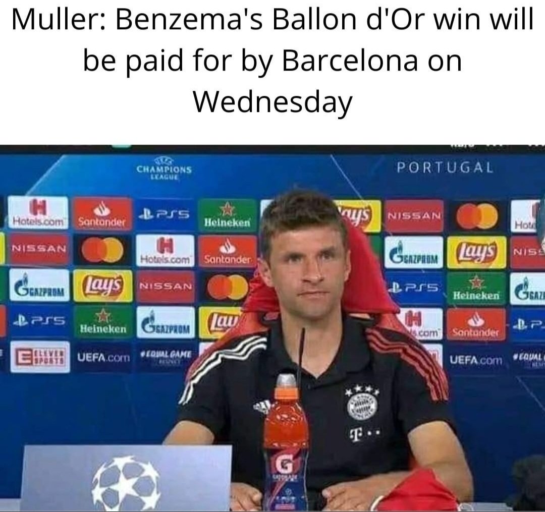 itznahum2's tweet image. This man is funny ..😅😅🤣🤣🤣💔😹