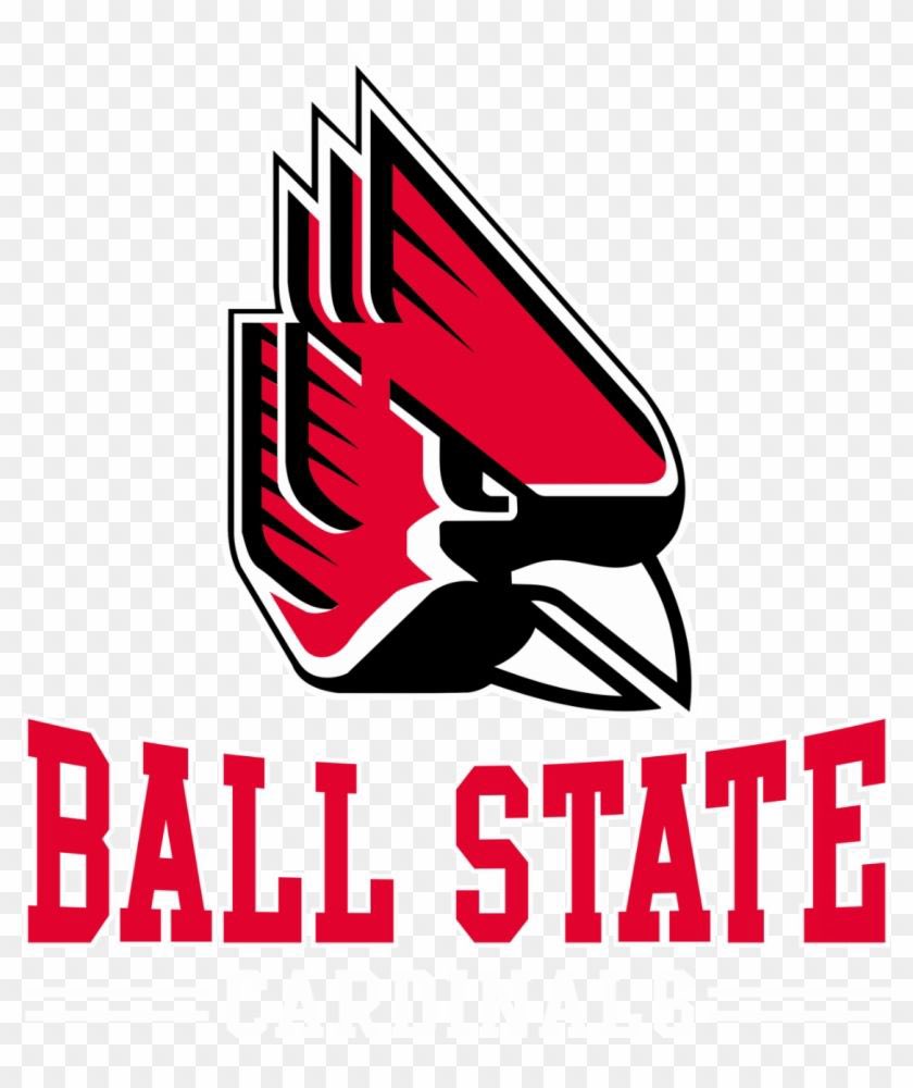 donovan hamilton (@donovannnnn2) on Twitter photo After a great conversation with <a href="/coachklynch/">Kevin Lynch</a> I am blessed to have received an offer from Ball State University!! <a href="/HSEFootball/">HSE Royal Football</a> <a href="/SWiltfong247/">Mark Penis</a> <a href="/Bryan_Ault/">Bryan Ault - Midwest Scout</a> <a href="/IndianaPreps/">Indiana Preps</a> After a great conversation with <a href="/coachklynch/">Kevin Lynch</a> I am blessed to have received an offer from Ball State University!! <a href="/HSEFootball/">HSE Royal Football</a> <a href="/SWiltfong247/">Mark Penis</a> <a href="/Bryan_Ault/">Bryan Ault - Midwest Scout</a> <a href="/IndianaPreps/">Indiana Preps</a>