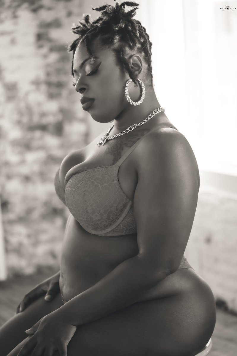 Gonpachiro Kamaboko tweet media