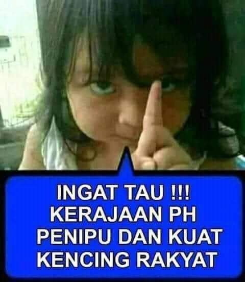 <a href="/BARAnBARAU/">KAYAKOPO</a>