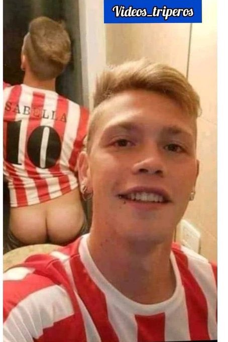 FrasesTriperas's tweet photo. @QuimeyHerrera01 @pipogorosito10 Había cafecito rubia? Avísanos!! https://t.co/S9XB2CEZMn