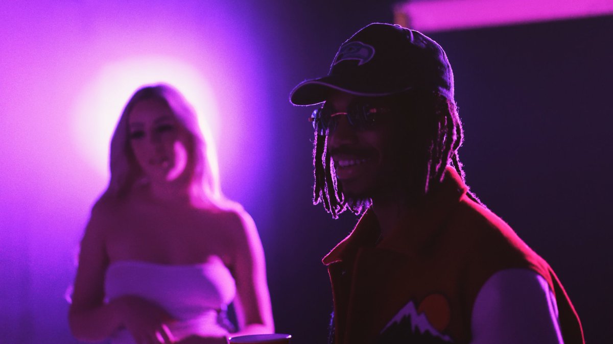 LONGLIFEPRO's tweet photo. New project coming soon 🎬 @LONGLIFEPRO https://t.co/6tQrUmBtae