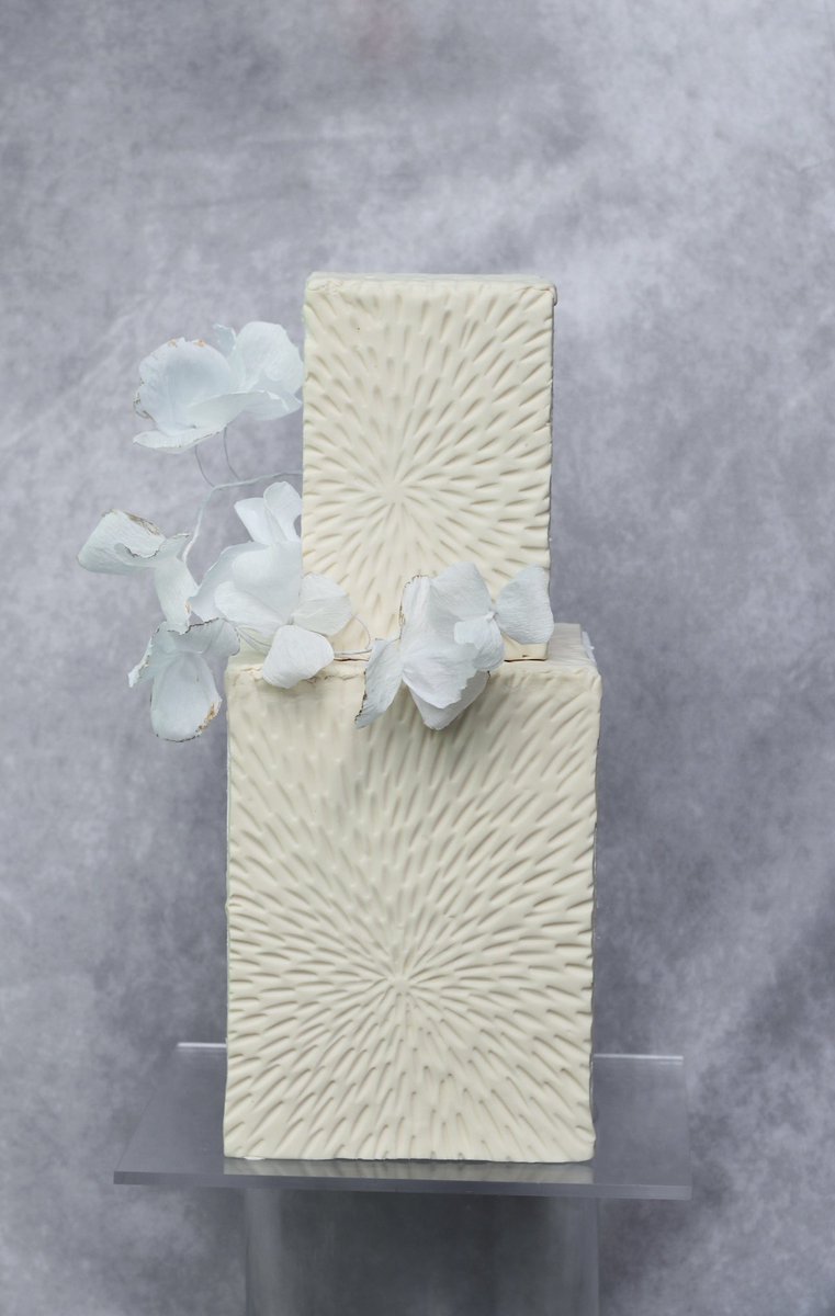 The Cake Artistry (@thecakeartistry) / Posts / X