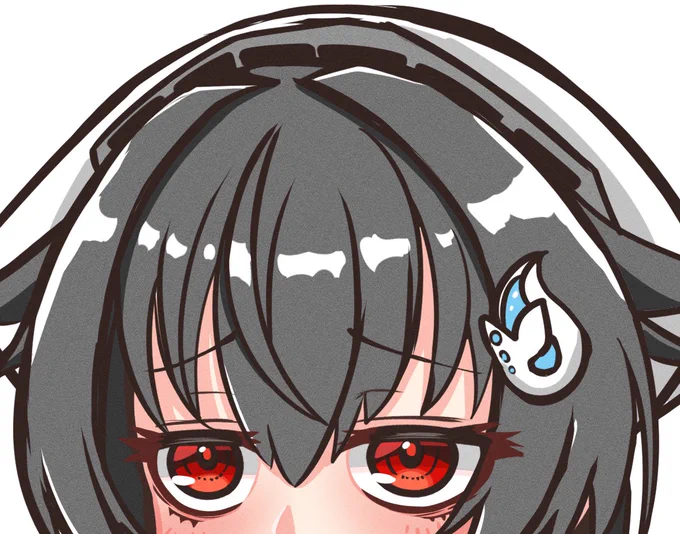 好きっていった? 