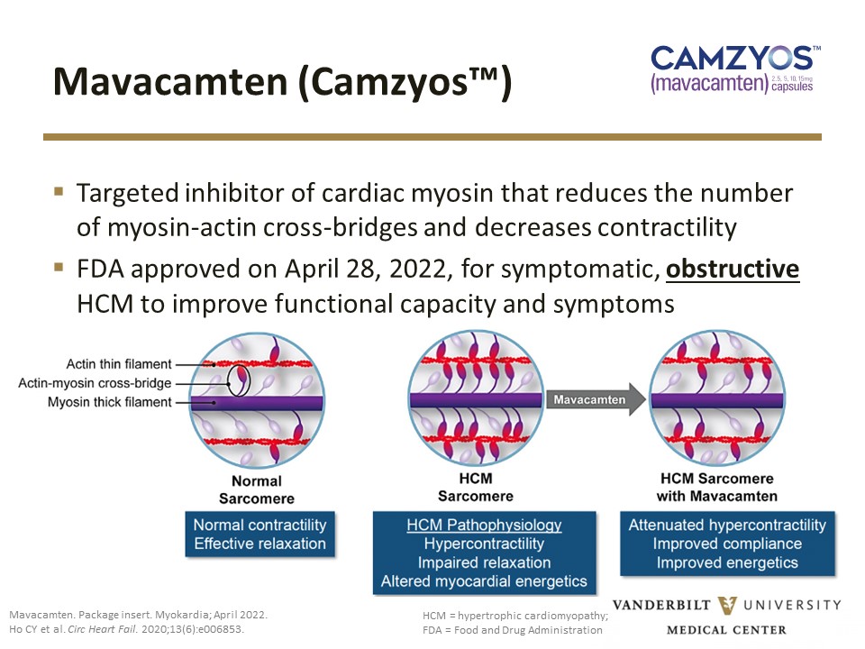 ACCP Cardiology PRN tweet media