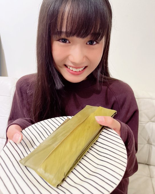 Twitterのコスプレ画像37