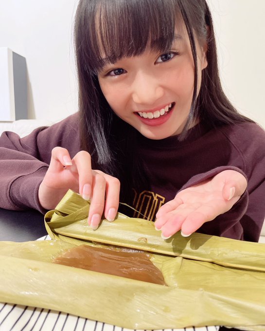 Twitterのコスプレ画像38