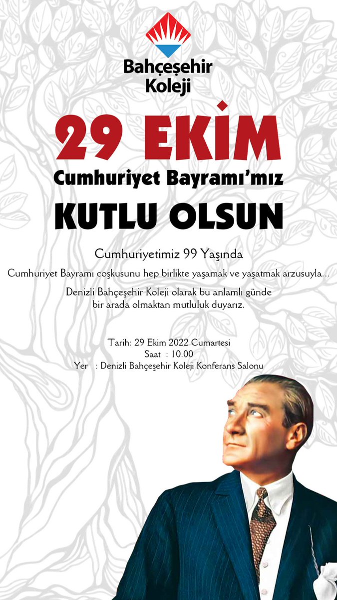 IsmailOnurTOK's tweet photo. https://t.co/AqRSJsPRJX