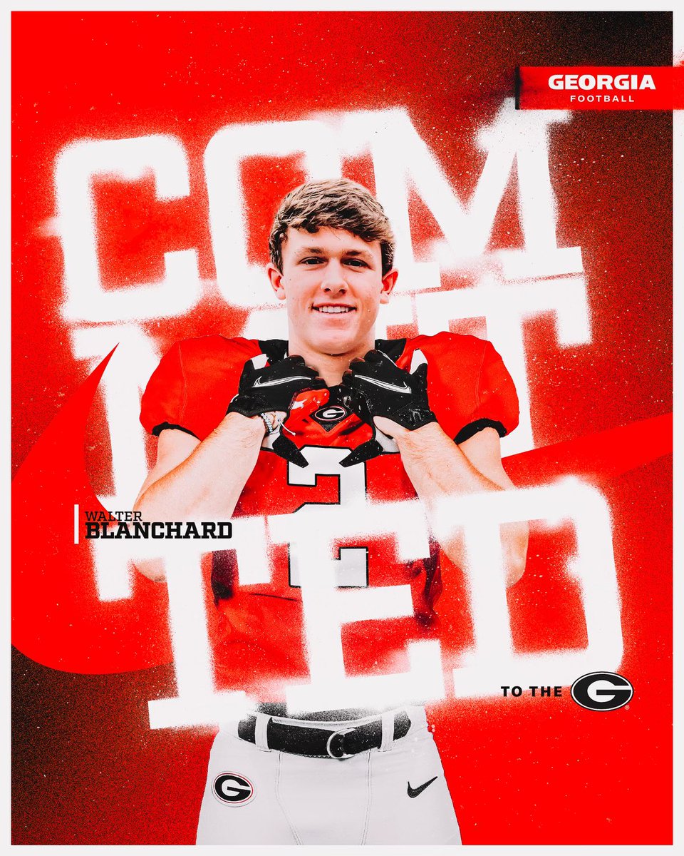 Walter Blanchard tweet media