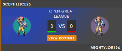 HomeSliceHomies tweet media