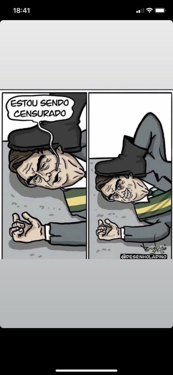 BispaEdna's tweet photo. @fabiofaria https://t.co/xOGx7JrMBc