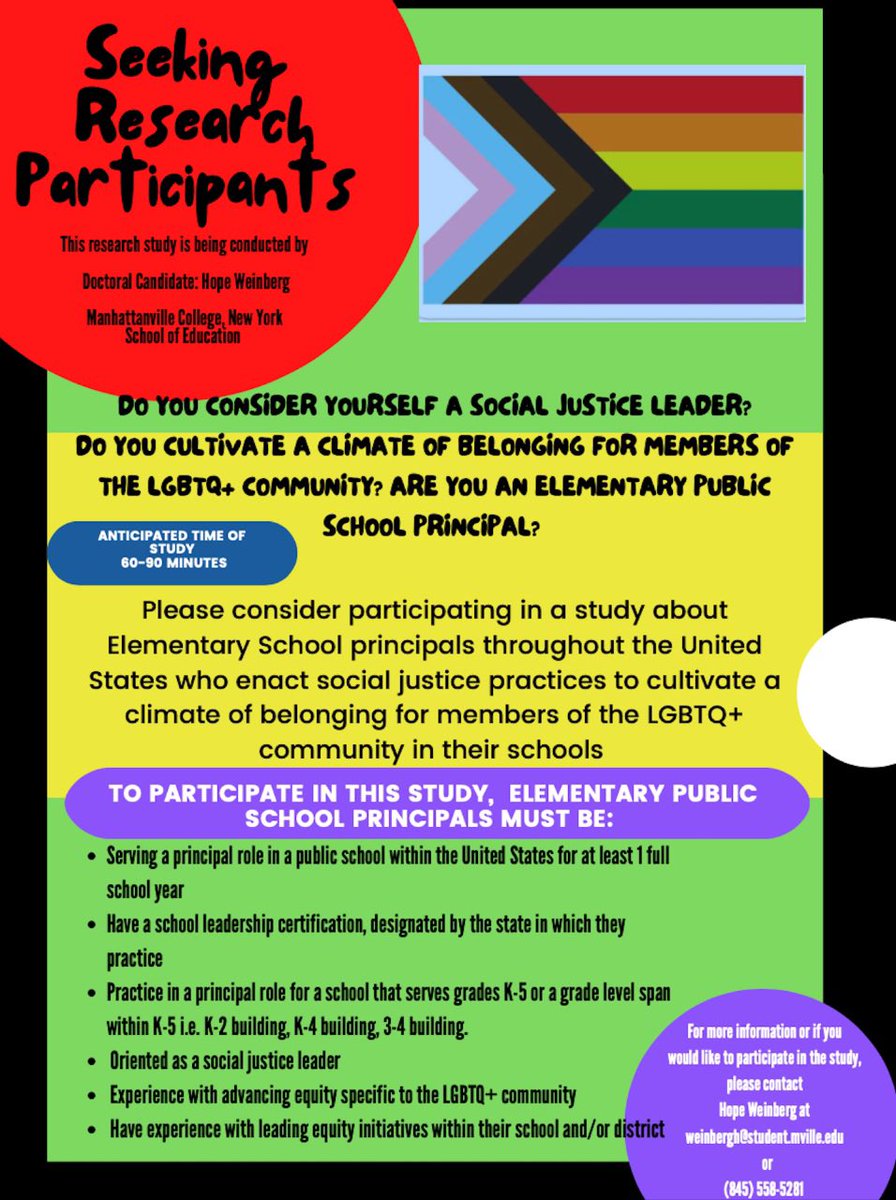 DrHopeW's tweet photo. Looking for the 'Mariano Rivera' of my doctoral interviews - preferably an Elementary Principal not from NY state ! #anyonewanttobethecloser #final15 #lgbtq #leadingwithpride https://t.co/vuDeSZN5q6