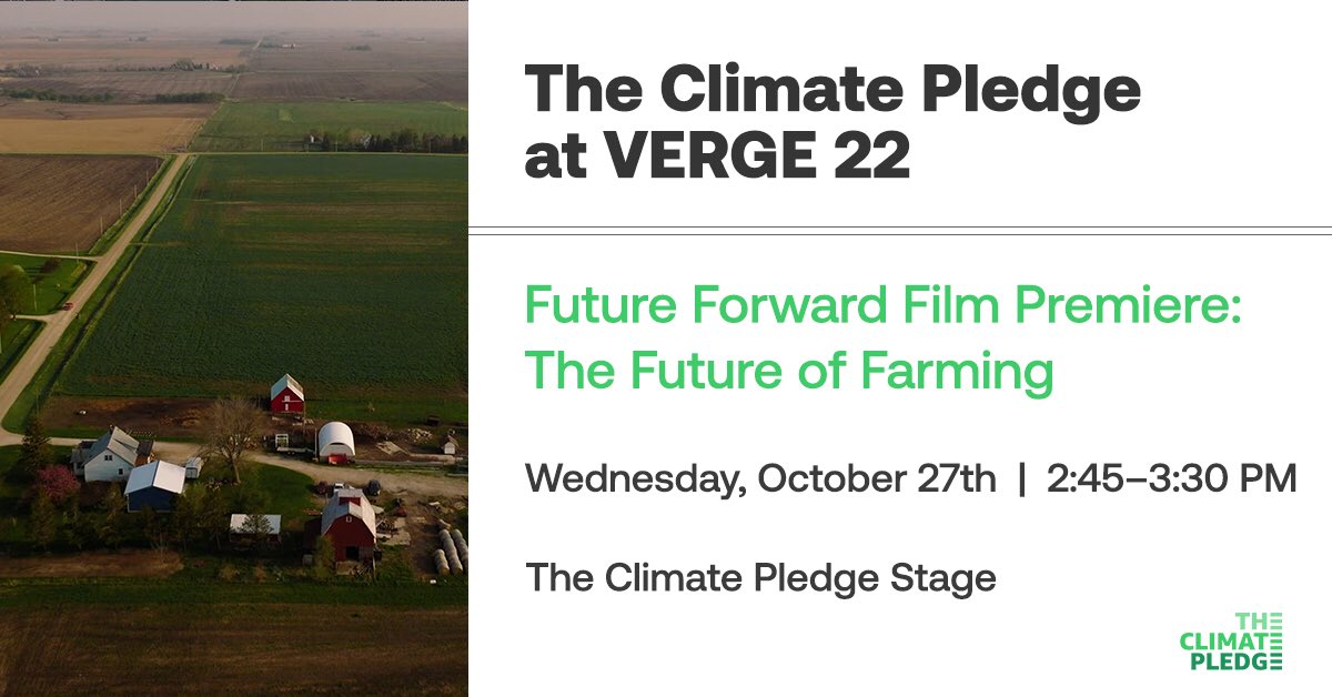 Sarah Carlson tweet media