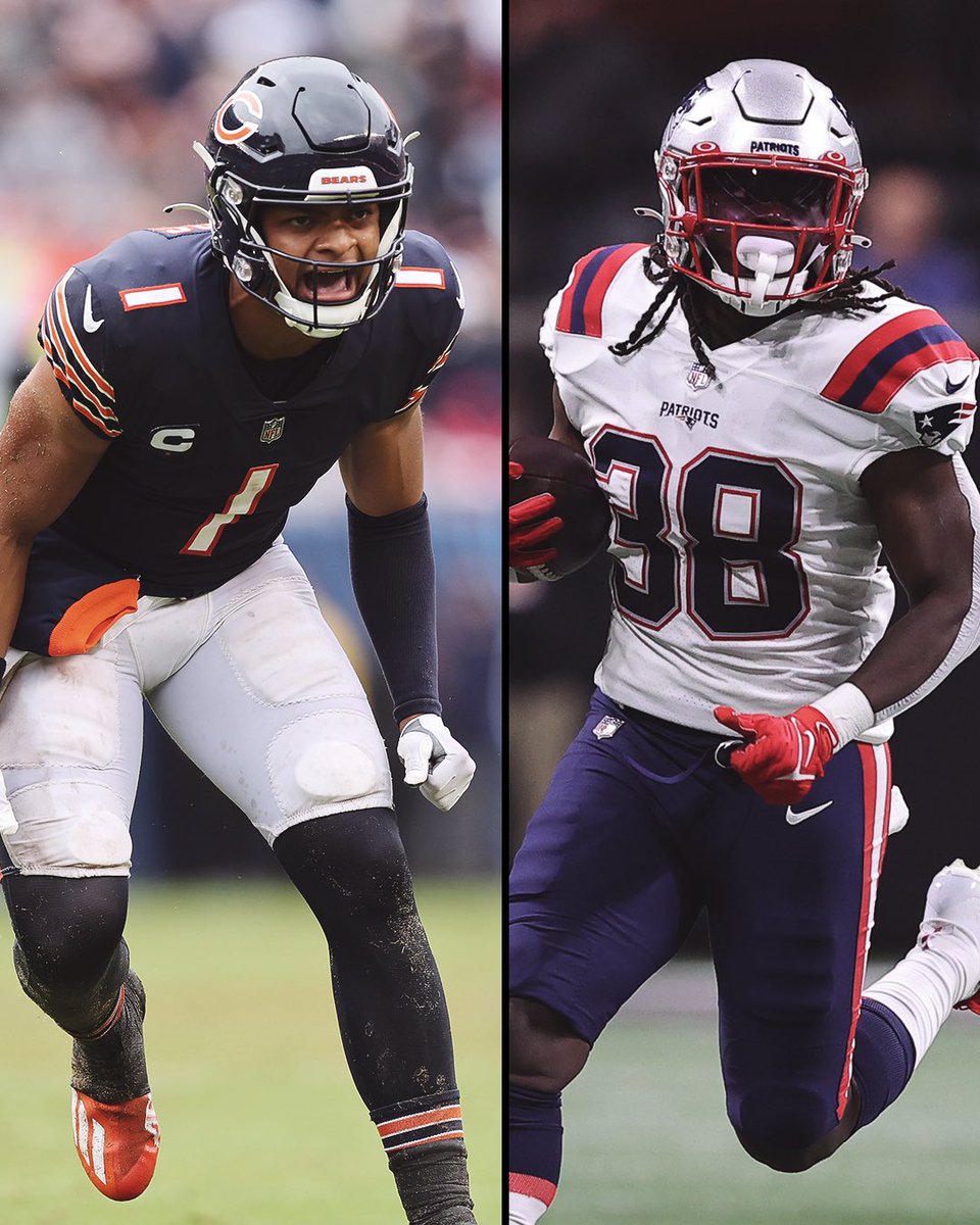 betr's tweet photo. 🚨 FIRST PLAY RUN OR PASS GIVEAWAY 🚨 

We're giving away t-shirts to ten people who pick the right side ⚡️ 

All you have to do is RT this tweet &amp; reply with 'run' or 'pass' for a chance to win 🔥 https://t.co/y7IRCH3299