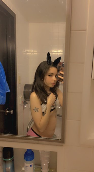 If interested I only have cashapp❤️ https://t.co/Z5hGdSoeks