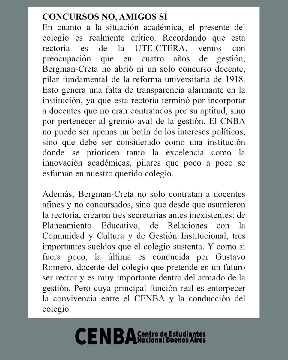 CENBA tweet media