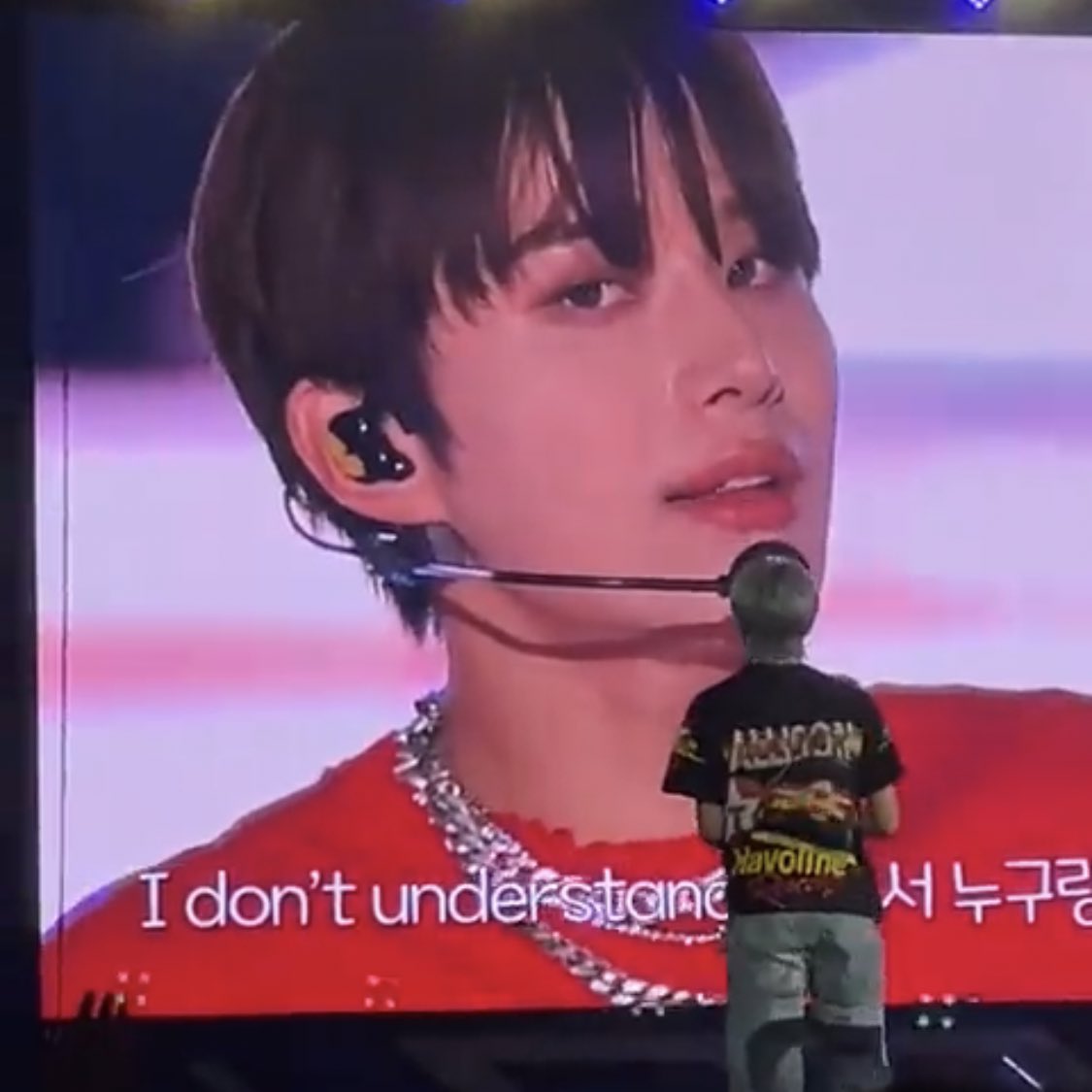 rozesssss's tweet photo. 아니 https://t.co/xBdUG6wxh0