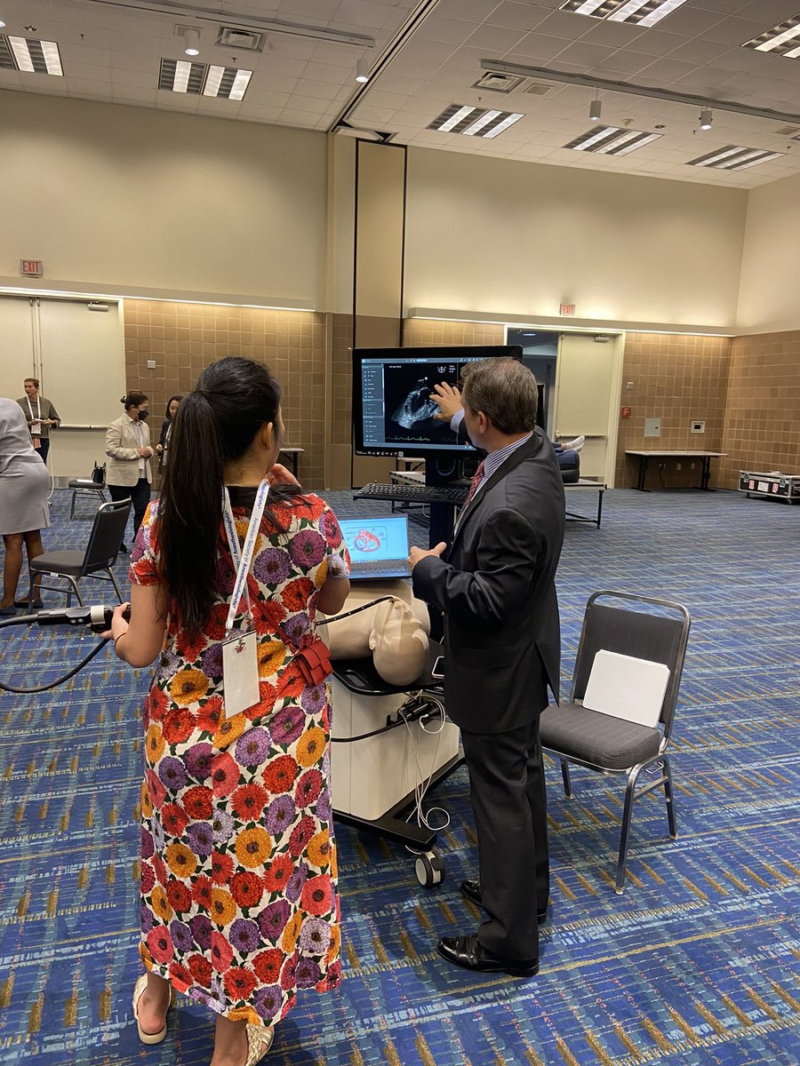 UCSD Department of Anesthesiology tweet media