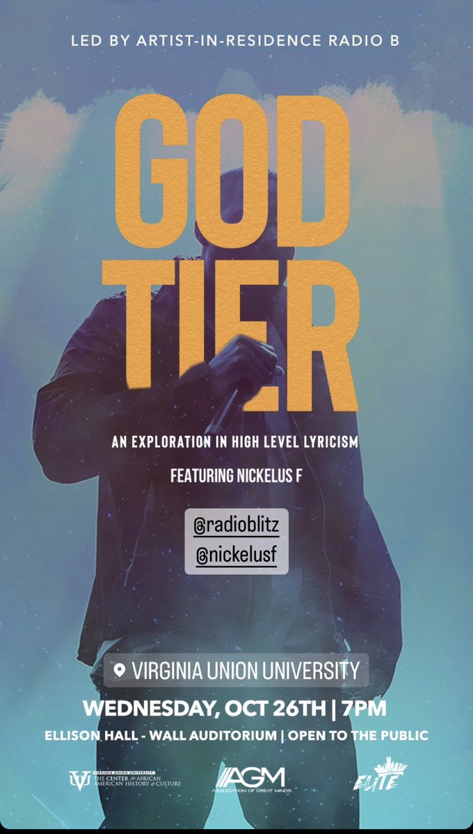 KillTheDreamer.com (@radioblitz) on Twitter photo 