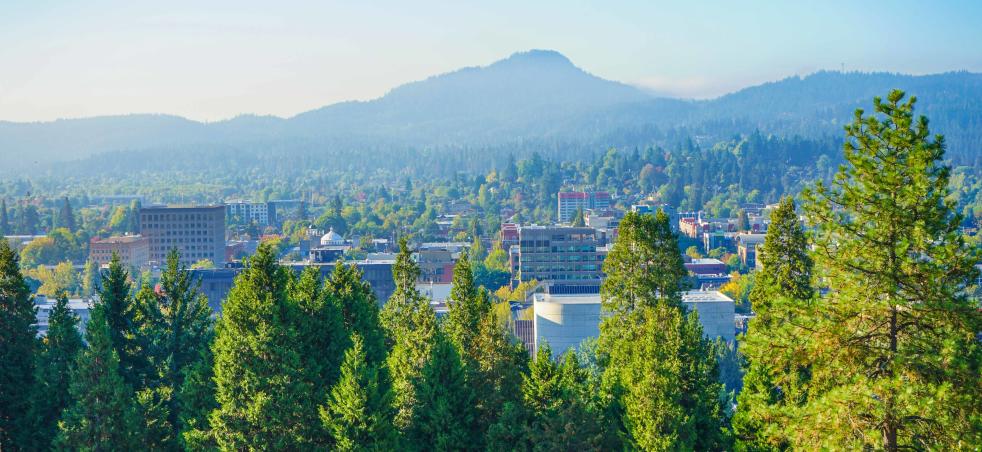 Reminder: we are hiring an Assistant Professor of Climate (very broadly defined) in <a href="/uogeog/">University of Oregon Geography</a>! Applications are due **this Friday** (10/28). We are especially interested in diverse candidates (incl. women) and are open to ABD. Please share!

More info here: tinyurl.com/48jzr9fn