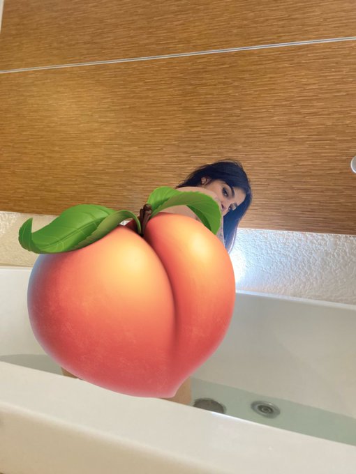 Que me vez 😳🙈  🥴 https://t.co/Czc01qMVLP 🫣 https://t.co/90u2xc1gUn<a href="/tag/nuevafotodeperfil"class="tags"><span>#nuevafotodeperfil</span></a>