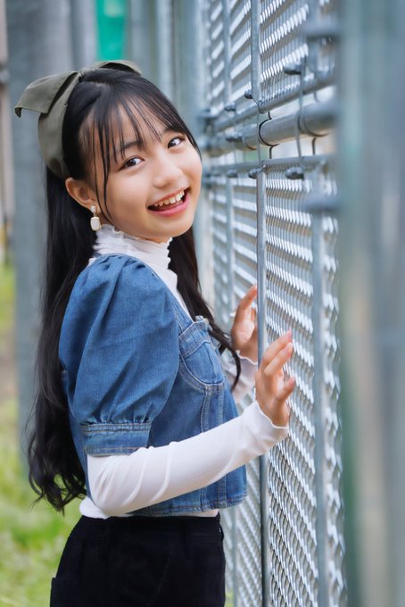 Twitterのコスプレ画像19