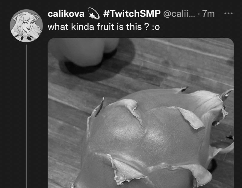 caliikova's tweet photo. DRAGON DEEZ NUTS— https://t.co/OIlWfhm6xd