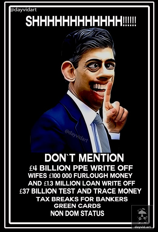 AntiToryMemesFB's tweet photo. https://t.co/R1V5NX8TKz